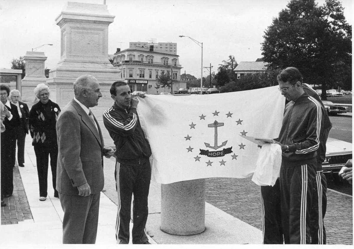 salutations flag.jpg